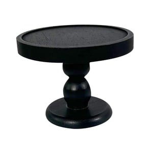 Bothyi - Portavelas De Diseño Retro Para Encimeras, Spas Y Eventos