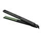 thumbnail image 1 of PLANCHA ALISADORA DE PELO GAMA AVOCADO LED DIGITAL, 1 of 4