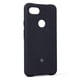 thumbnail image 1 of Funda para Google Pixel 3a XL Carbono, 1 of 4