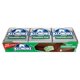 thumbnail image 1 of Helado Sabor Menta Chocolate Chips Caja, 798 ml, 1 of 1
