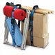 thumbnail image 4 of Carry Strap Strap-A-Handle, paquete de 2 unidades de 8 pies con asa de 18 kg de capacidad, 4 of 6