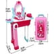 thumbnail image 5 of Tocador de Belleza con maleta 2 en 1 mas accesorios, 5 of 5
