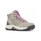thumbnail image 2 of Zapatillas Columbia Mujer Transverse Hike Waterproof gris 7.5 us / 24.5 cen, 2 of 7