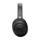 thumbnail image 4 of Audifonos bluetooth JBL TUNE 780 Negro, 4 of 11