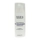 thumbnail image 1 of Crema Proenvejecimiento Antirojeces 50 ml, 1 of 2