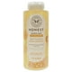 thumbnail image 1 of Baño de Burbujas Suave para Todos los Días - Naranja Dulce y Vainilla, 1 of 3