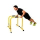 thumbnail image 2 of Paralelas Fitness Fondos 92 cm Calistenia, 2 of 3