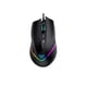 thumbnail image 1 of Mouse Aula Wind F805, 1 of 3