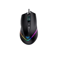Mouse Aula Wind F805