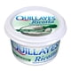 thumbnail image 1 of Queso Ricotta Pote, 500 g, 1 of 2