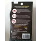 thumbnail image 2 of Calcetines Ultra Térmico Para Hombre - Diabético - Suave - Docena, 2 of 2