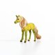 thumbnail image 3 of Toy Schleich Bayala Kiwi Unicorn Potro para niñas y niños de 5 a 12 años, 3 of 6