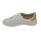 thumbnail image 2 of ZAPATILLAS URBANAS MOLECA MUJER | 5797.209.25612-17165 - Talla 40, 2 of 5