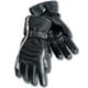 thumbnail image 1 of Guante Allround 2 Negro 12-12,5 Originales, 1 of 2