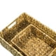 thumbnail image 5 of Cesto Jacinto Laura 25X20X10, 5 of 6
