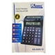 thumbnail image 2 of Calculadora electrónica de escritorio kk-8585-12, 2 of 2