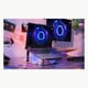 thumbnail image 2 of Notebook Lenovo LOQ 15IRX10 Gen 10 15.6" FHD IPS 144 Hz RTX 5050 16 GB DDR5 512 GB SSD, 2 of 2