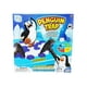 thumbnail image 1 of Juego de mesa Pinguinos trampa Playfun, 1 of 3