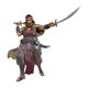 thumbnail image 2 of Miniatura WizKids Pathfinder Deep Cuts Deep Cuts Desert Giant sin pintar, 2 of 2