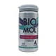 thumbnail image 1 of Biomol x 60 cápsulas – Knop Laboratorios®, 1 of 4