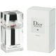 thumbnail image 1 of Homme Sport Edt 125ml Hombre, 1 of 3