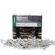 thumbnail image 1 of Cubierta de valla Nails Huttig-Grip, 10 x 7,62 cm, para vallas de madera, 1 kg, 1 of 7