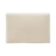 thumbnail image 3 of Almohada Viscoelástica Rosen Memory Max Esencial Americana, 3 of 5
