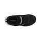 thumbnail image 4 of Zapatillas Deportivas Niño Skechers Microspec Max 403775L-BLK, 4 of 5