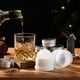 thumbnail image 2 of Kit Ahumador Whiskey ComboJoy Soplete 6 Sabores 2 Vasos, 2 of 3