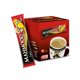 thumbnail image 1 of Café Mahmood 3 en 1 – Pack de 48 sobres individuales, 1 of 8