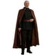 thumbnail image 1 of Figura Mms496 - Star Wars 2 : Attack Of The Clones - Count Dooku, 1 of 2