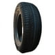 thumbnail image 2 of Neumatico 215/65 R17 99H Speedway, 2 of 2