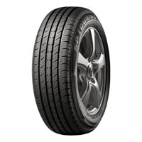 Neumatico Dunlop 175/70 R14 Sp Touring T1 84T Sl T