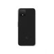 thumbnail image 5 of Google Pixel 4 XL, 128 GB, Negro, Desbloqueado (Renovado), 5 of 5