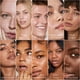 thumbnail image 5 of Crema hidratante con color Saie Slip Tint SPF 35, cobertura ligera, 40 ml, 5 of 9