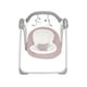 thumbnail image 3 of Silla Nido Columpio E-Swing Pink, 3 of 8