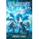 thumbnail image 1 of Libro The Night Compass – Margaret K. McElderry, 1 of 1