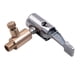 thumbnail image 4 of Adaptador De Inflador De Neumáticos De Coche, Equipo De Ruedas, Hardware, Conector De Bomba De Aire Para Camión Desinflado, 4 of 4
