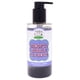 thumbnail image 2 of Limpiador Chasin Rabbits Mindful Bubble Cleanse 200ml Unisex, 2 of 3