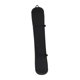 thumbnail image 4 of Funda De Snowboard Para Viaje, Funda Blanda Para Accesorios De Snowboard Individuales, 155 Cm, 4 of 5