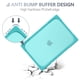thumbnail image 5 of Funda Batianda para MacBook Pro 13 2022 2020 con accesorios, 5 of 6