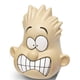 thumbnail image 3 of Juego de 5 cabezales Stress Ball The Pencil Feeling Feeling, TPG-889, 3 of 4