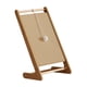 thumbnail image 2 of Cat Scratcher Interactive Toy Kitty Entrenamiento De Juguete Gatos Interiores Almohadilla De Cáculos Sisal Almohadilla Ordinaria, 2 of 5