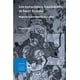 thumbnail image 1 of Libro Los Mecanismos Fraudulentos De Hacer Fortuna, 1 of 2
