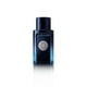 thumbnail image 3 of Perfume Antonio Banderas The Icon Eau de Perfume para hombre 50 ml, 3 of 3
