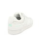 thumbnail image 4 of Zapatilla Mujer Compus Blanco Total, 4 of 7