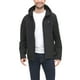 thumbnail image 2 of Chaqueta Tommy Hilfiger Lightweight Performance Softshell, 2 of 3