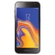 thumbnail image 1 of Smartphone prepago Samsung Galaxy J2 4G LTE 16 GB de Total Wireless, 1 of 3