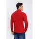 thumbnail image 4 of Sweater Tejido Hombre Cuello Subido Beatle 7198, 4 of 4