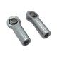 thumbnail image 5 of Repuestos De Rótula De Extremo De Barra De Acoplamiento RC Para 1/8 Oruga Universal Titanium, 5 of 5
